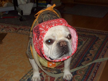 ricky_021_2