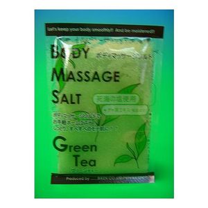 Massage_greentea_a_1_3